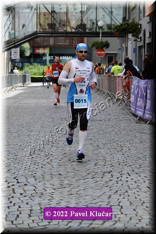 Náhled obrázku: 2022-2804-Zlin-15.JPG