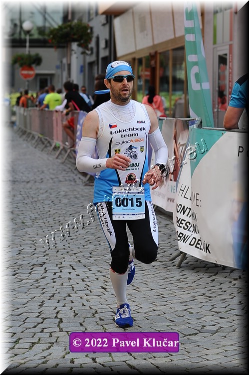 Náhled obrázku: 2022-2806-Zlin-15.JPG
