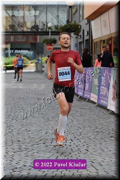 Náhled obrázku: 2022-2809-Zlin-44.JPG