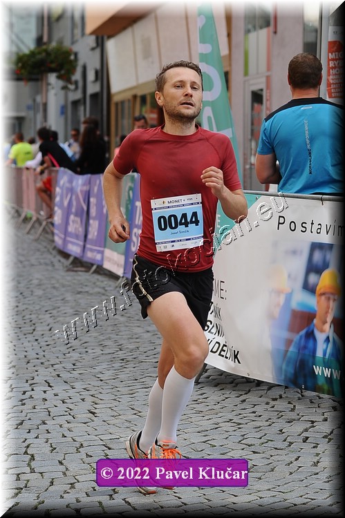 Náhled obrázku: 2022-2810-Zlin-44.JPG