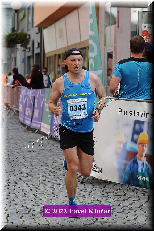 Náhled obrázku: 2022-2812-Zlin-343.JPG