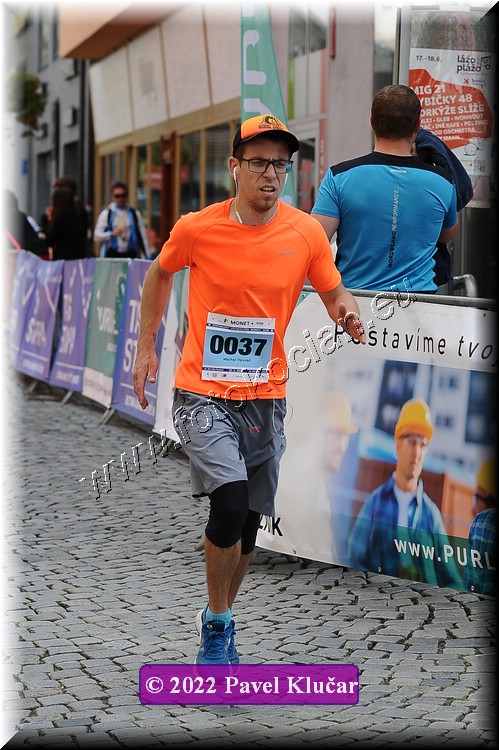 Náhled obrázku: 2022-2813-Zlin-37.JPG