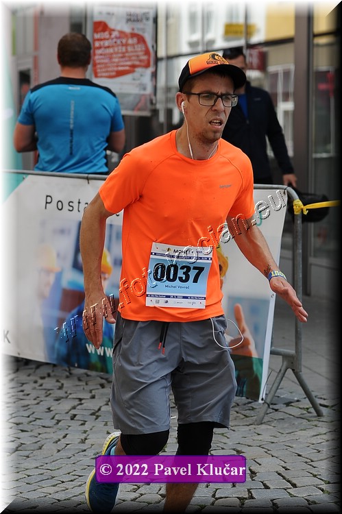 Náhled obrázku: 2022-2814-Zlin-37.JPG