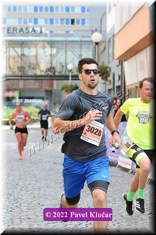 Náhled obrázku: 2022-2818-Zlin-3028.JPG