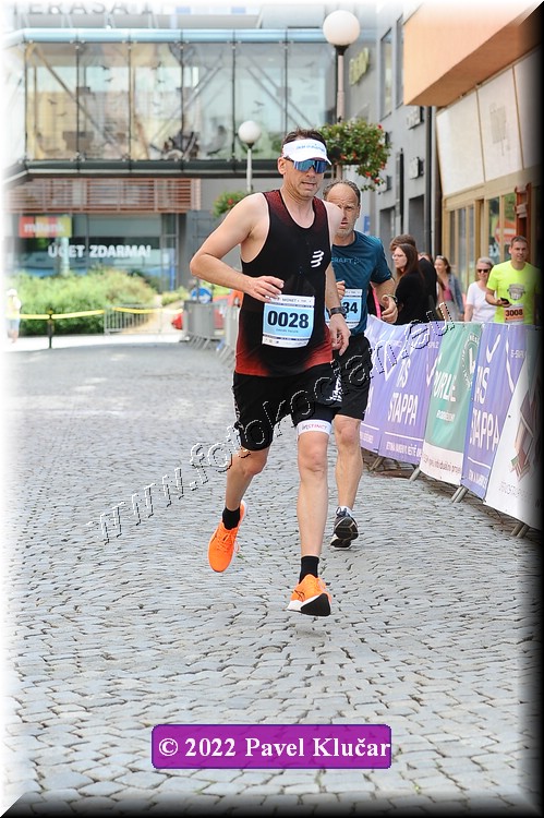 Náhled obrázku: 2022-2820-Zlin-28.JPG