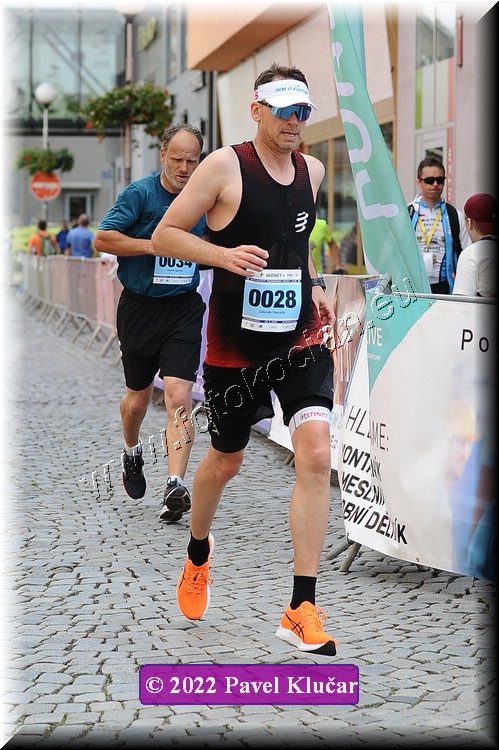 Náhled obrázku: 2022-2821-Zlin-28.JPG