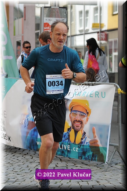 Náhled obrázku: 2022-2823-Zlin-34.JPG
