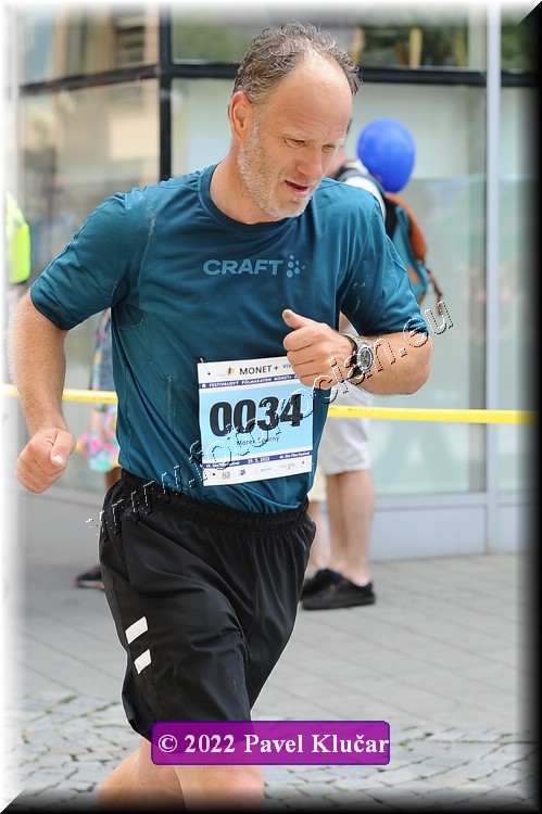 Náhled obrázku: 2022-2824-Zlin-34.JPG