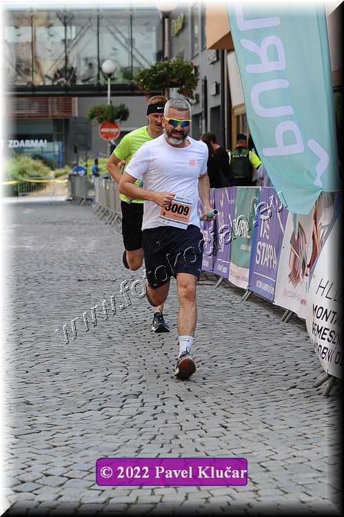 Náhled obrázku: 2022-2826-Zlin-3009.JPG