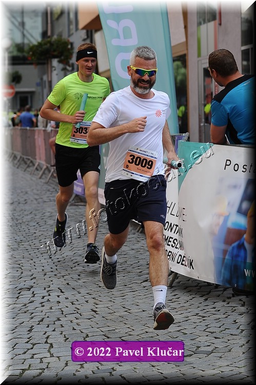 Náhled obrázku: 2022-2827-Zlin-3009.JPG