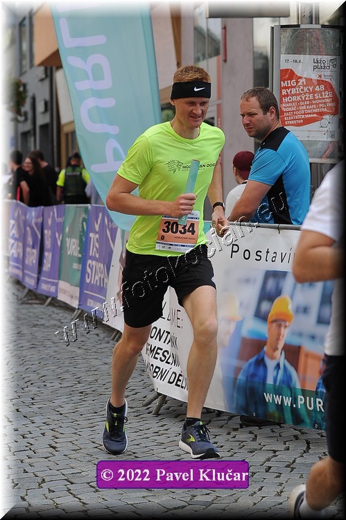 Náhled obrázku: 2022-2828-Zlin-3034.JPG