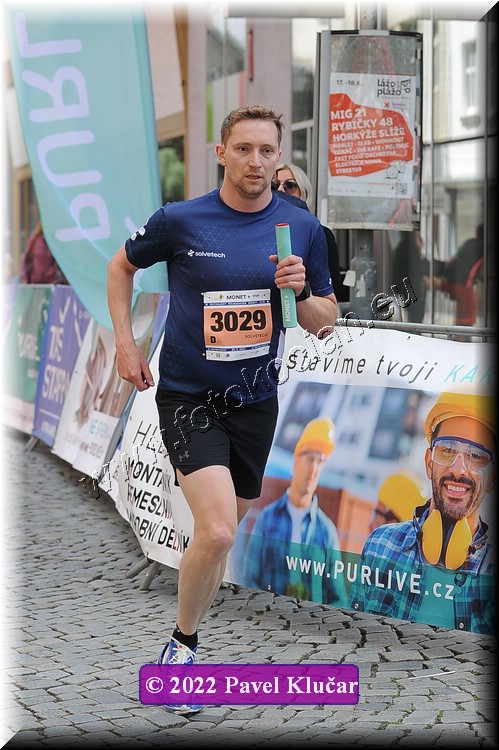 Náhled obrázku: 2022-2830-Zlin-3029.JPG