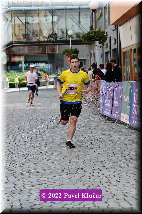 Náhled obrázku: 2022-2831-Zlin-3026.JPG