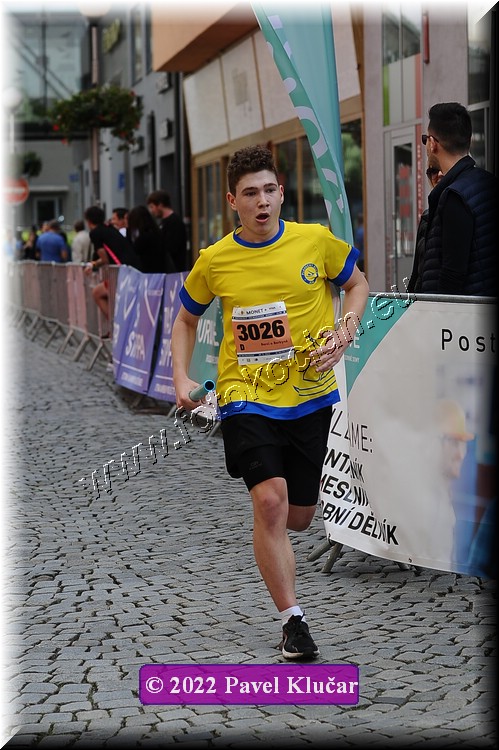 Náhled obrázku: 2022-2833-Zlin-3026.JPG