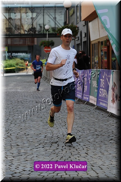 Náhled obrázku: 2022-2837-Zlin-0.JPG
