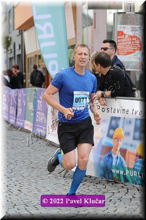 Náhled obrázku: 2022-2838-Zlin-77.JPG