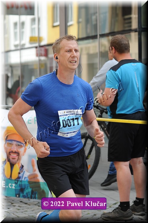 Náhled obrázku: 2022-2840-Zlin-77.JPG