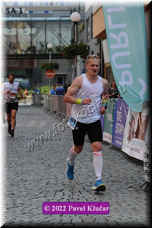 Náhled obrázku: 2022-2844-Zlin-1029.JPG