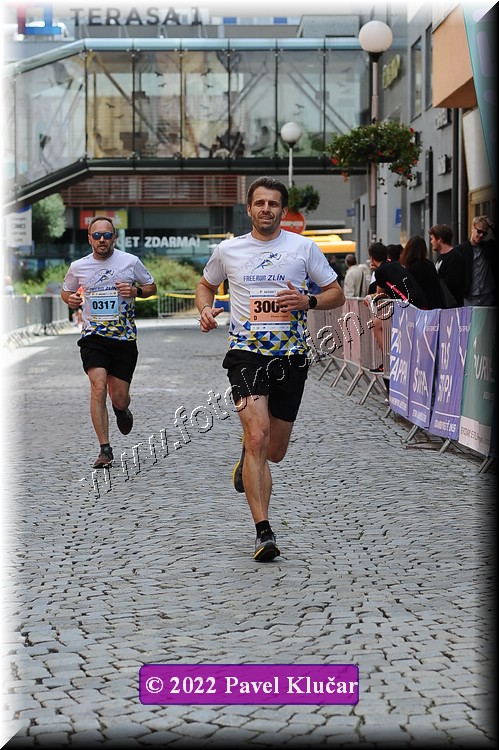 Náhled obrázku: 2022-2846-Zlin-3006.JPG