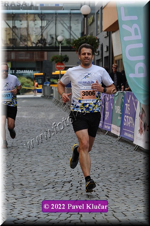 Náhled obrázku: 2022-2847-Zlin-3006.JPG