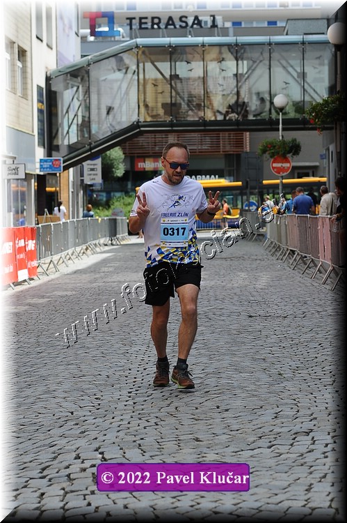 Náhled obrázku: 2022-2848-Zlin-317.JPG