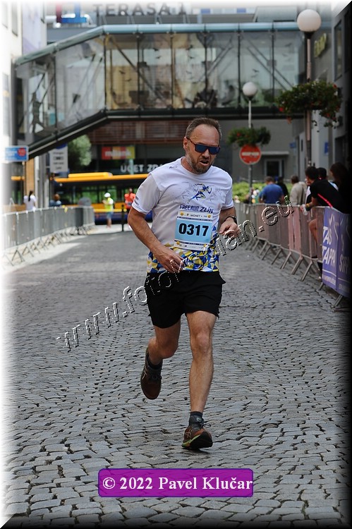Náhled obrázku: 2022-2850-Zlin-317.JPG