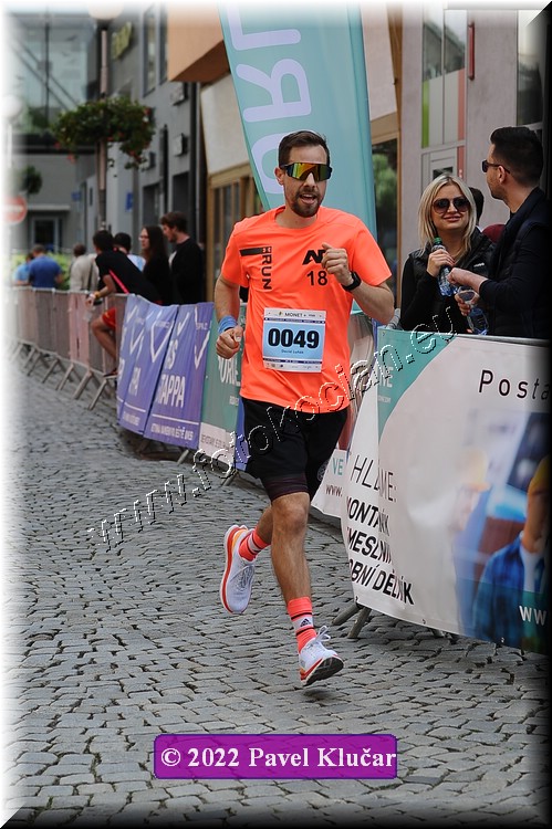 Náhled obrázku: 2022-2852-Zlin-49.JPG