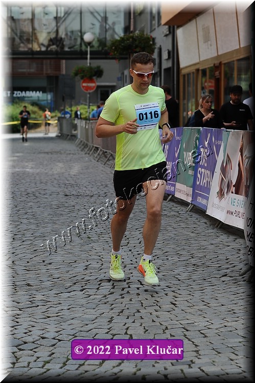 Náhled obrázku: 2022-2854-Zlin-116.JPG