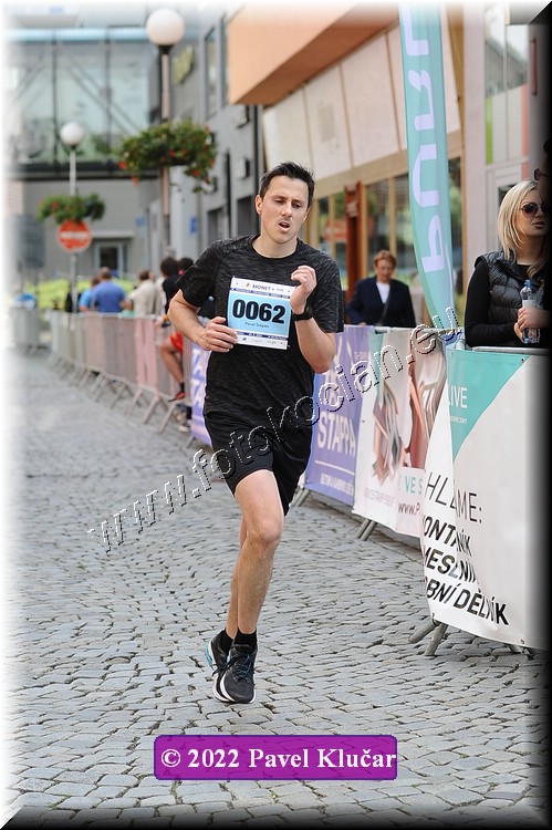 Náhled obrázku: 2022-2858-Zlin-62.JPG