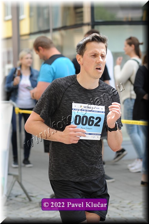 Náhled obrázku: 2022-2860-Zlin-62.JPG