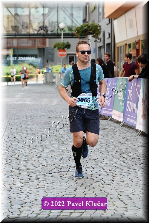 Náhled obrázku: 2022-2862-Zlin-65.JPG
