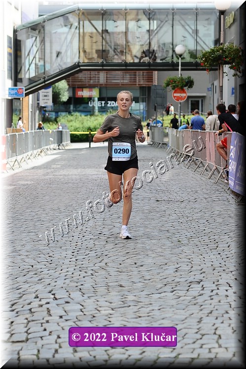 Náhled obrázku: 2022-2864-Zlin-290.JPG