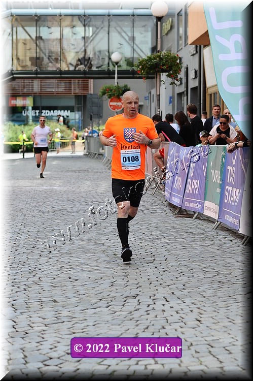 Náhled obrázku: 2022-2869-Zlin-108.JPG