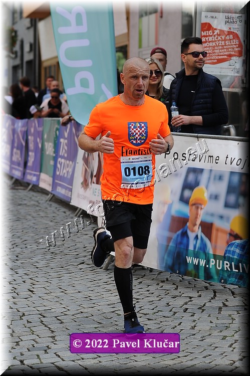 Náhled obrázku: 2022-2871-Zlin-108.JPG