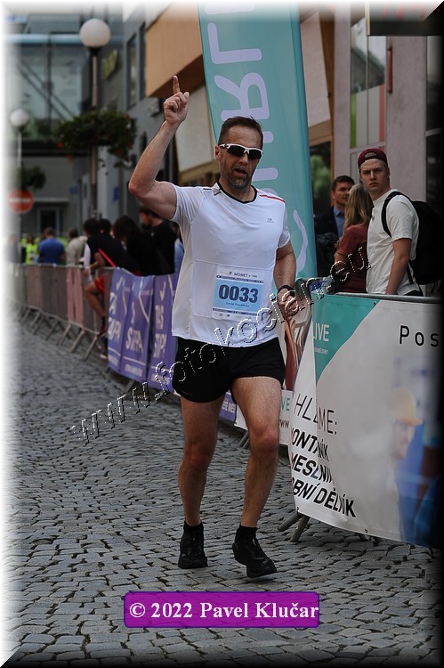 Náhled obrázku: 2022-2876-Zlin-33.JPG