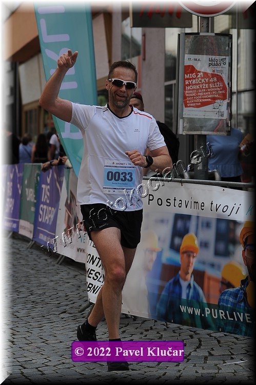 Náhled obrázku: 2022-2877-Zlin-33.JPG