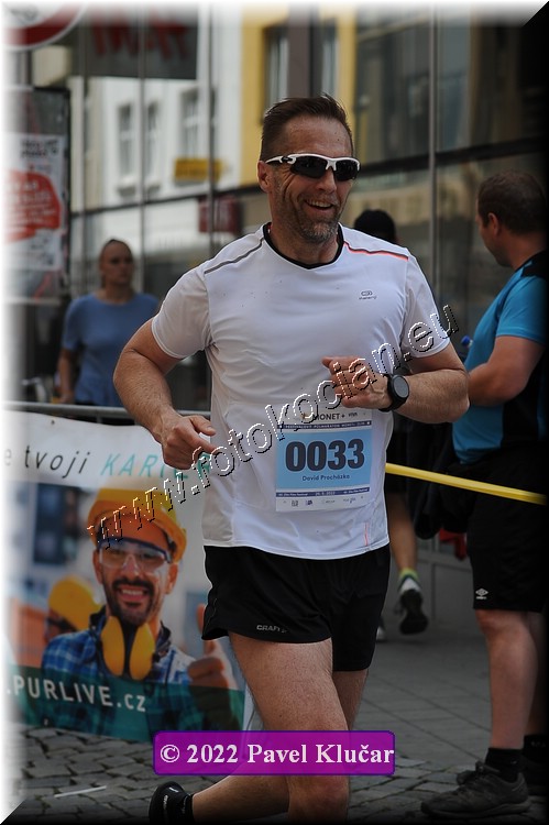 Náhled obrázku: 2022-2879-Zlin-33.JPG