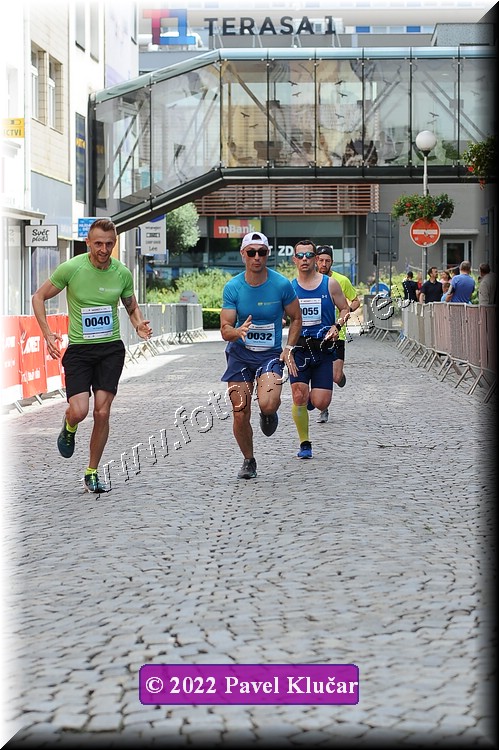 Náhled obrázku: 2022-2881-Zlin-32.JPG