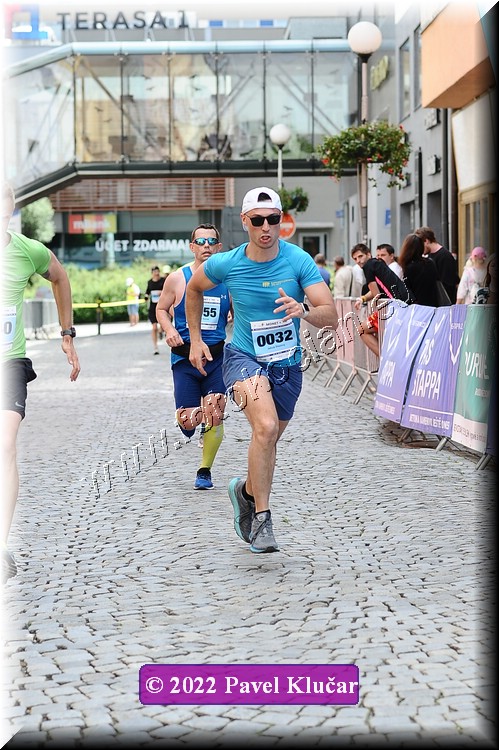 Náhled obrázku: 2022-2884-Zlin-32.JPG