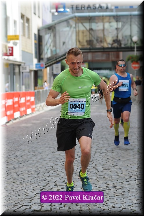 Náhled obrázku: 2022-2885-Zlin-40.JPG