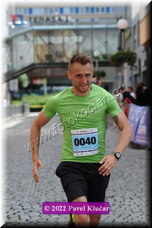 Náhled obrázku: 2022-2886-Zlin-40.JPG