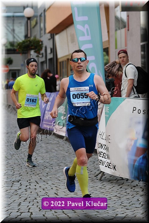 Náhled obrázku: 2022-2889-Zlin-55.JPG