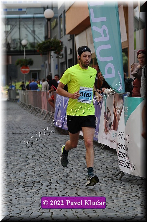 Náhled obrázku: 2022-2890-Zlin-162.JPG