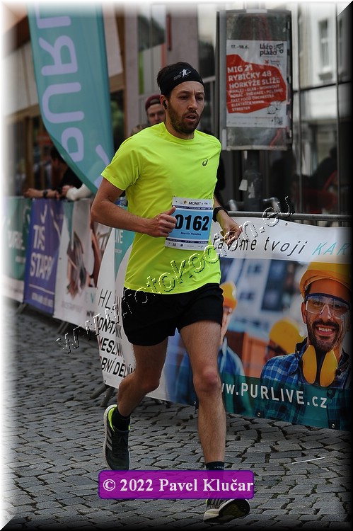 Náhled obrázku: 2022-2891-Zlin-162.JPG