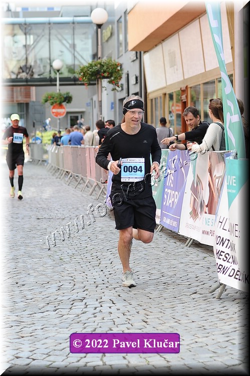 Náhled obrázku: 2022-2893-Zlin-94.JPG