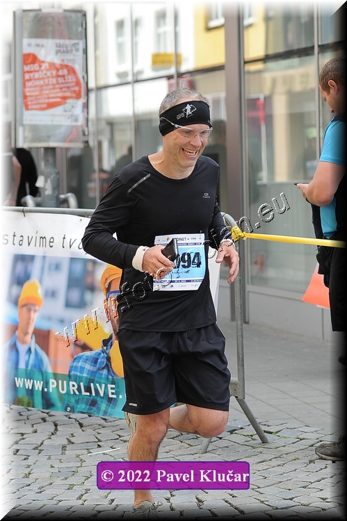 Náhled obrázku: 2022-2895-Zlin-94.JPG