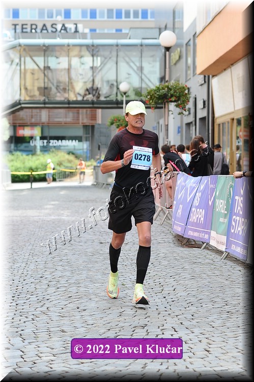 Náhled obrázku: 2022-2896-Zlin-278.JPG