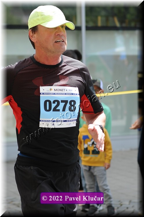Náhled obrázku: 2022-2900-Zlin-278.JPG