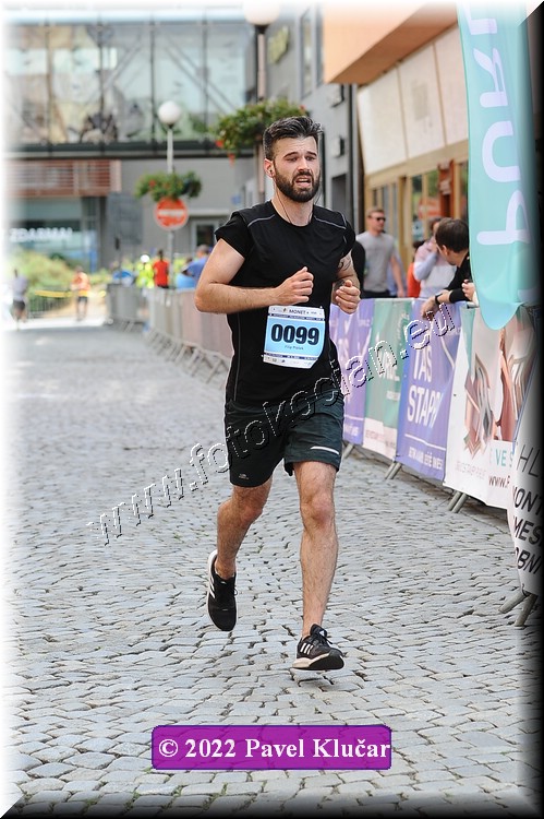 Náhled obrázku: 2022-2908-Zlin-99.JPG