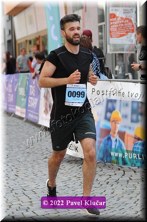 Náhled obrázku: 2022-2910-Zlin-99.JPG